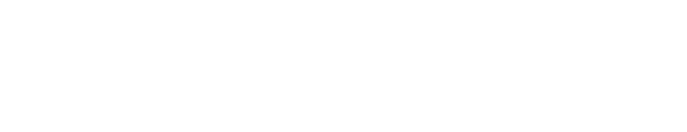 Catalight – Link in Bio!